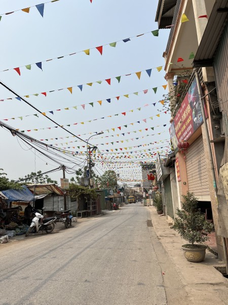 Đi đến slide 5