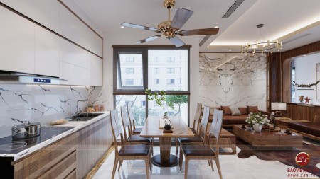  BÁN NHÀ 6 TẦNG ĐẸP - BÙI XƯƠNG TRẠCH - THANH XUÂN - GIÁ CHỈ 8.x TỶ Diện tích: 42m²