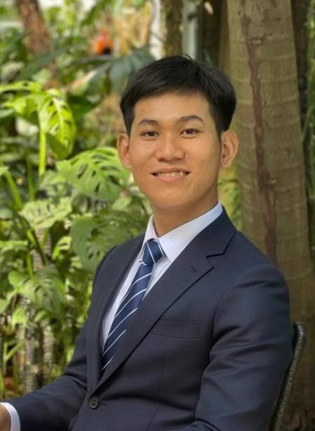 NGUYỄN HỮU TÀI