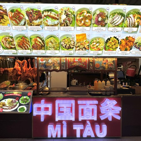 Đi đến slide 14