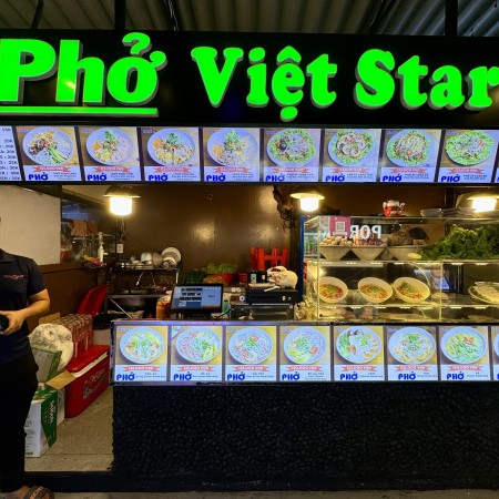 Đi đến slide 10