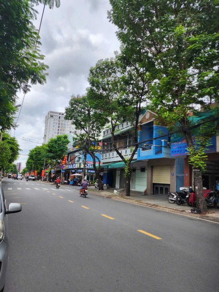 Nhà chính chủ Tân Bình Giá tốt