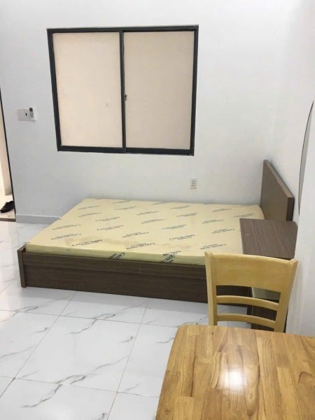 Đi đến slide 4