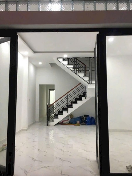 nhà chính chủ Nguyễn Thượng Hiền,P6 , Bình