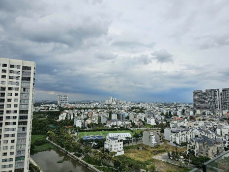 Đi đến slide 7
