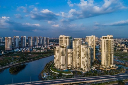 DEAL HOT| CHUYỂN NHƯỢNG CĂN 3PN -NHÀ ĐẸP- VIEW THOÁNG - TOP NHỮNG CĂN TỐT TẠI DIAMOND ISLAND