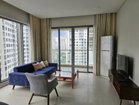 Deal hot - Chuyển nhượng căn 3PN - Nhà đẹp - View thoáng - Top những căn tốt tại Diamond Island