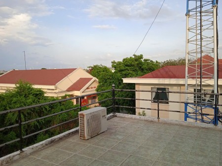Đi đến slide 7