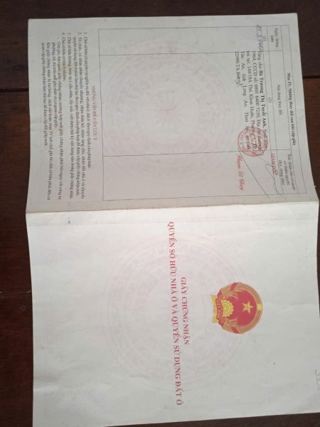 cho thuê nhà nguyên căn rộng thoáng giá 6tr cọc 1 tháng lâu dài