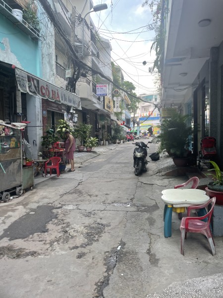 Đi đến slide 4