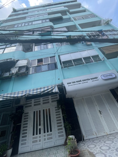 Đi đến slide 6