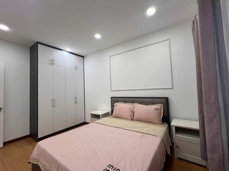 Bán căn hộ chung cư 112m2 tại Phường Thảo Điền, Quận 2, Hồ Chí Minh, 8,6 tỷ Tropic Garden