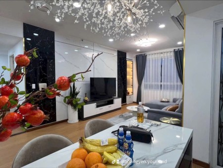 Bán căn hộ chung cư 112m2 tại Phường Thảo Điền, Quận 2, Hồ Chí Minh, 8,6 tỷ Tropic Garden