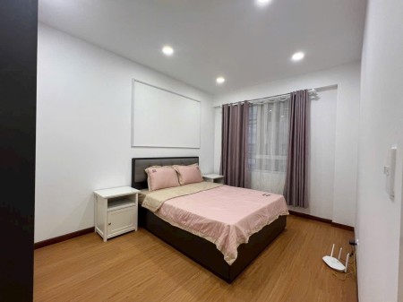 Đi đến slide 9