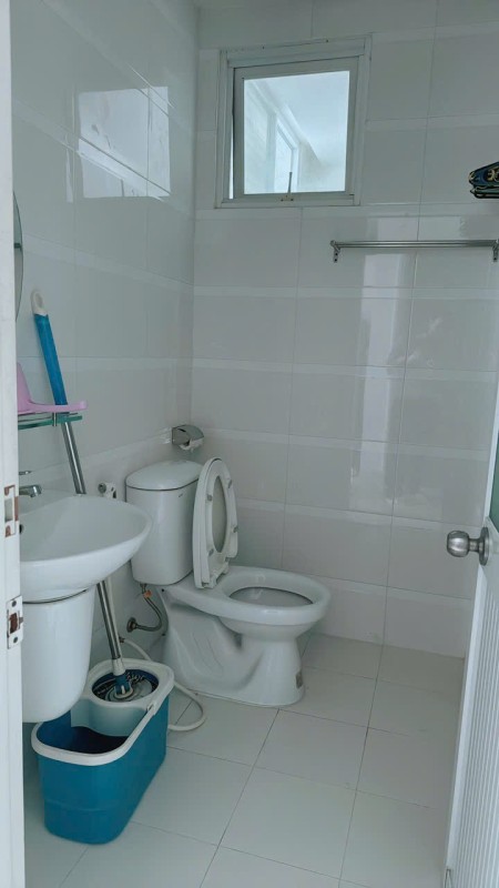 Ra nước Ngoài Định cư cần BÁN GẤP căn hộ Terra Rosa - 92m2 - 2PN sổ hồng giá cực rẻ