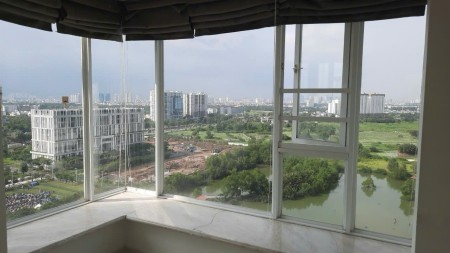 Đi đến slide 7