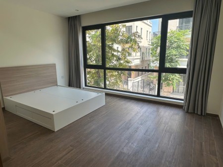 Cho Thuê Biệt Thư Liền Kề Tại The Empire Vinhomes Ocean Park 2 giá 7 triệu