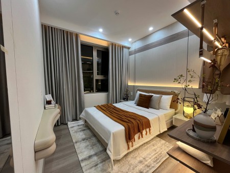 **Chính chủ Bán Căn hộ Nhật Bản Trung Tâm Thủ Đức????