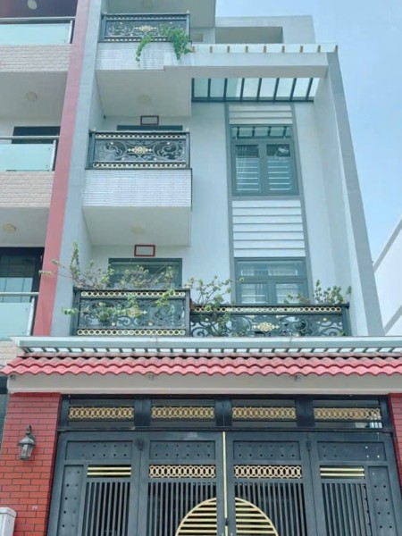 Đi đến slide 9
