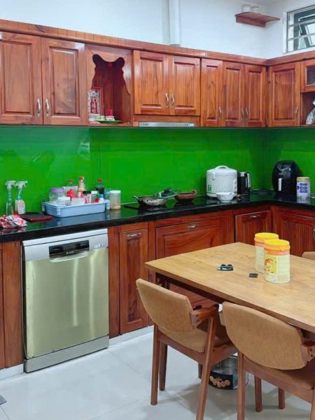 Đi đến slide 7