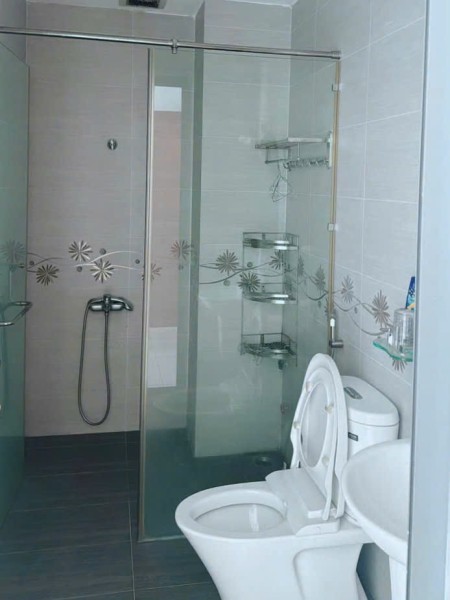Đi đến slide 2
