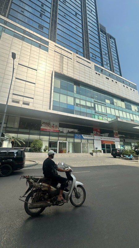 Đi đến slide 4
