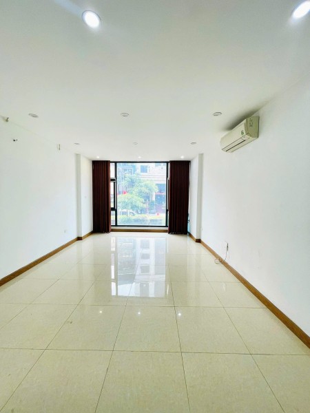 NHÀ ĐẸP TRƯỜNG CHINH - OTO TRÁNH - KD-6 TẦNG THANG MÁY - VỪA TÚI TIỀN.