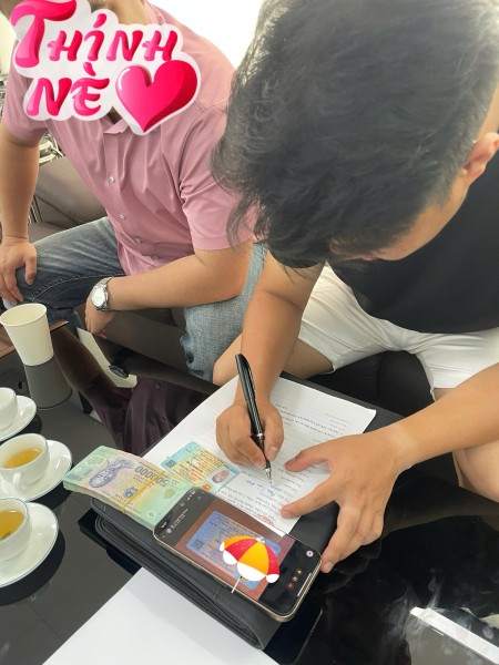 tô đức việt