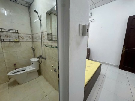 Đi đến slide 10