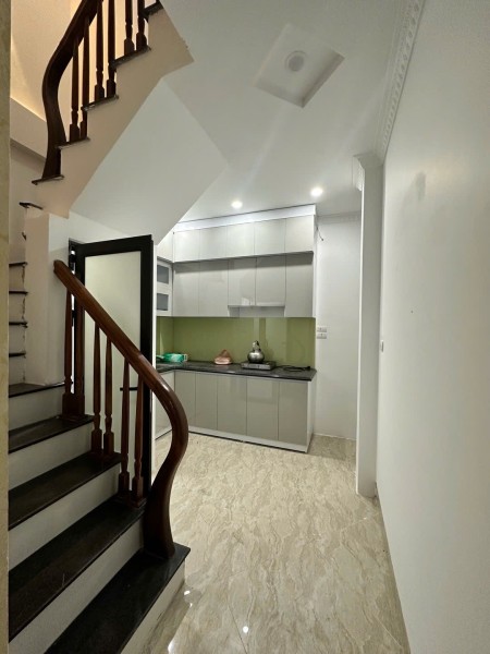 Đi đến slide 5