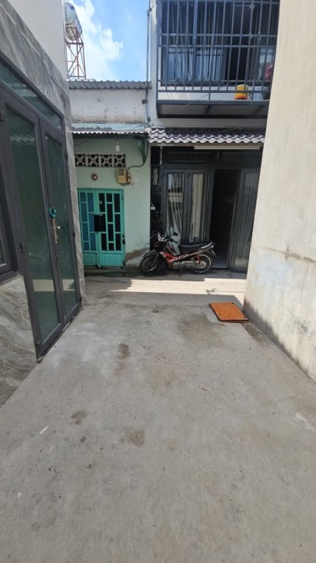Đi đến slide 4