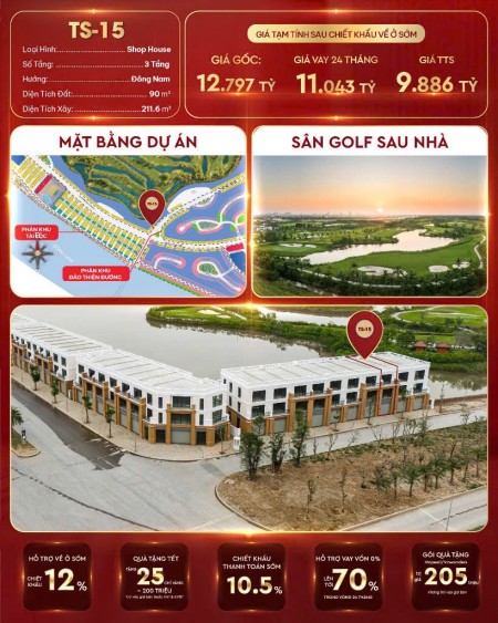Đi đến slide 2