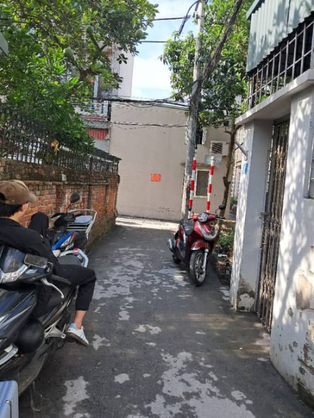 Đi đến slide 14