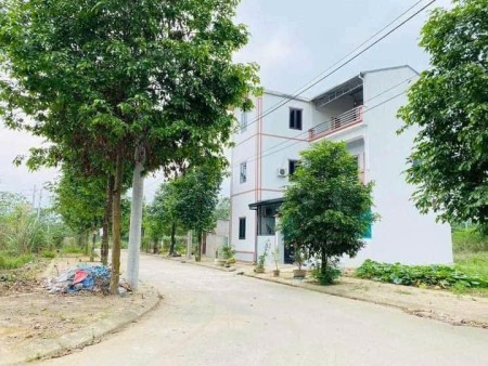 Đi đến slide 7