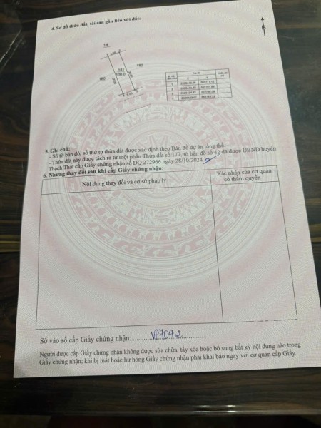 Đi đến slide 4
