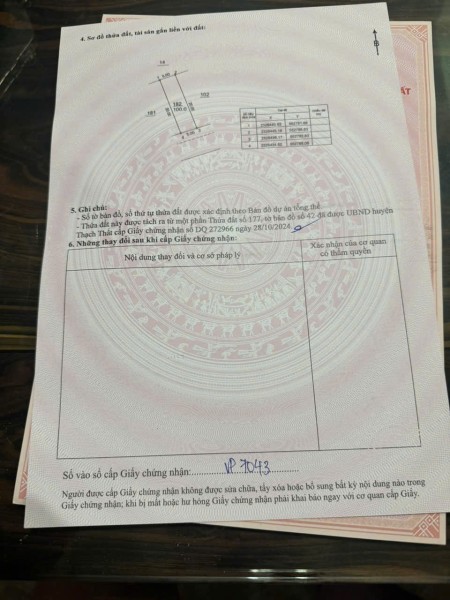 Đi đến slide 3