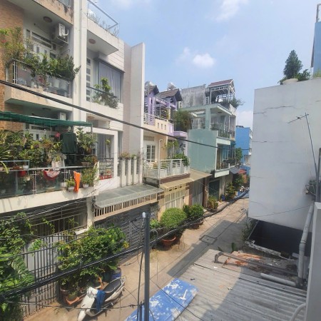 Đi đến slide 19