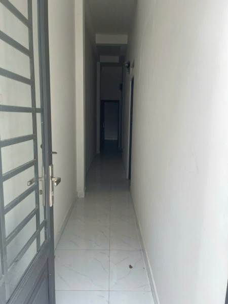 Đi đến slide 18