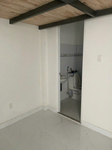 Đi đến slide 15