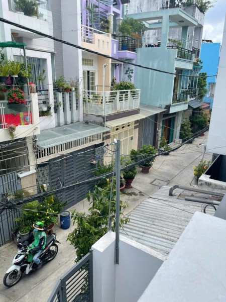 Đi đến slide 13