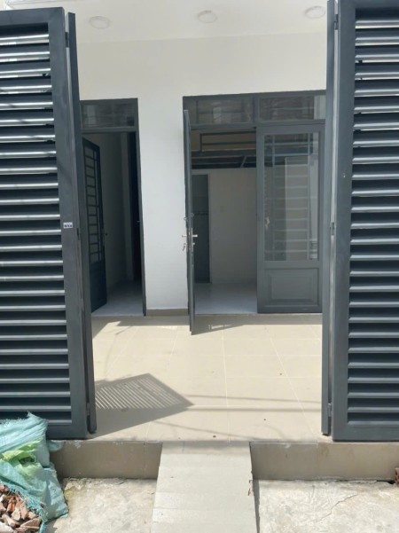 Đi đến slide 12