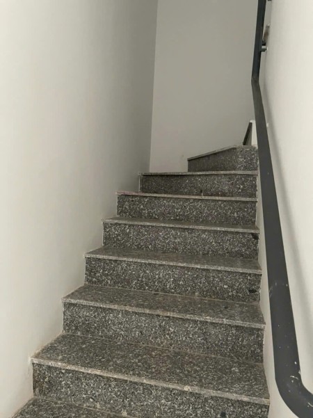 Đi đến slide 11