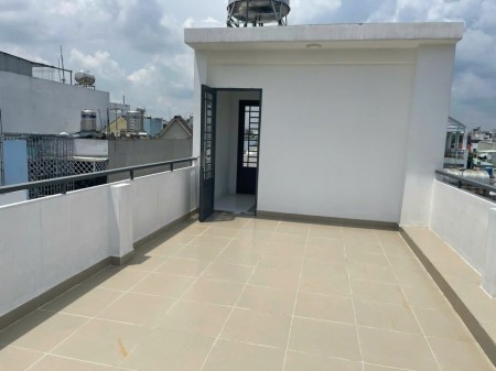 Đi đến slide 10