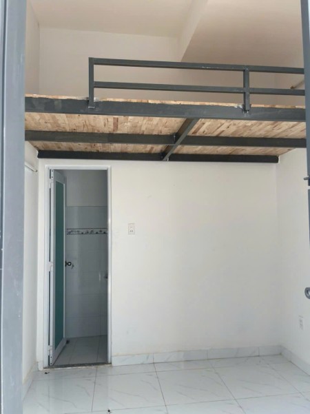 Đi đến slide 7