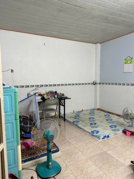 Ảnh 4 - Bán nhà Nguyễn Phước Nguyên, Thanh Khê – 120m², ngang 6m nở…