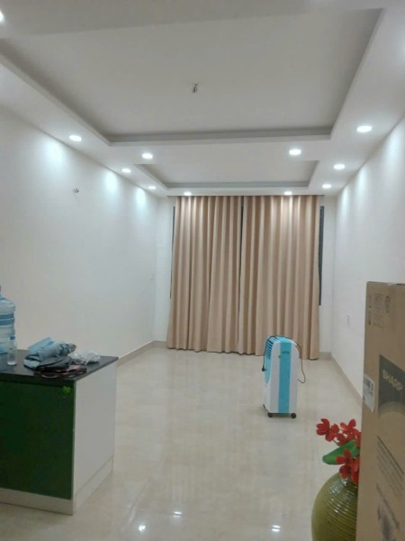 Đi đến slide 6