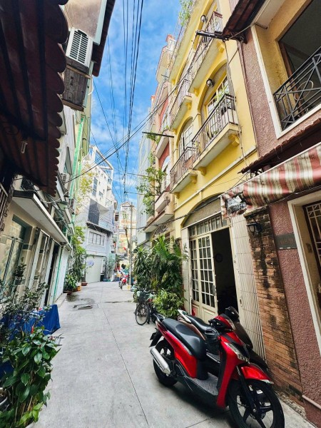 Đi đến slide 6