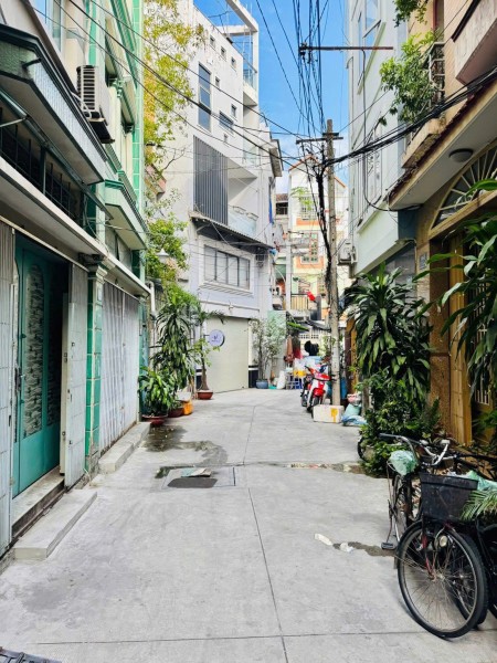 Đi đến slide 3