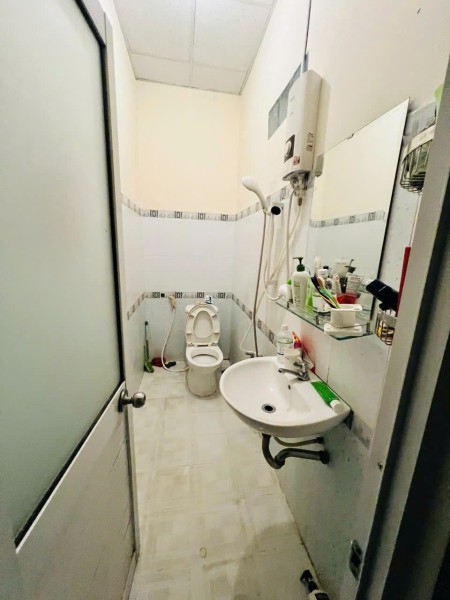 Đi đến slide 8