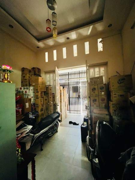 Đi đến slide 4